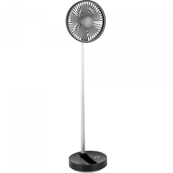 Artikelbild des Artikels “Ventilator Hurrifan RG “